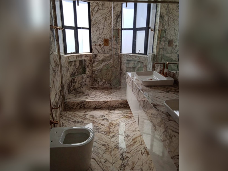 imóvel com 170m² - Jardim da Saúde - São Paulo