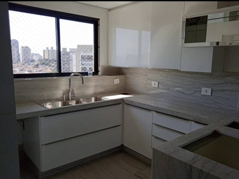 imóvel com 170m² - Jardim da Saúde - São Paulo