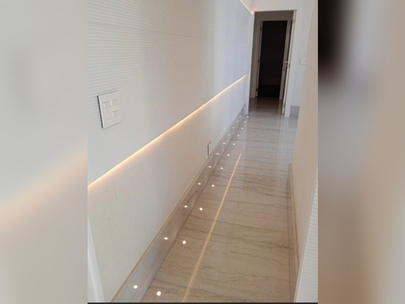 imóvel com 170m² - Jardim da Saúde - São Paulo