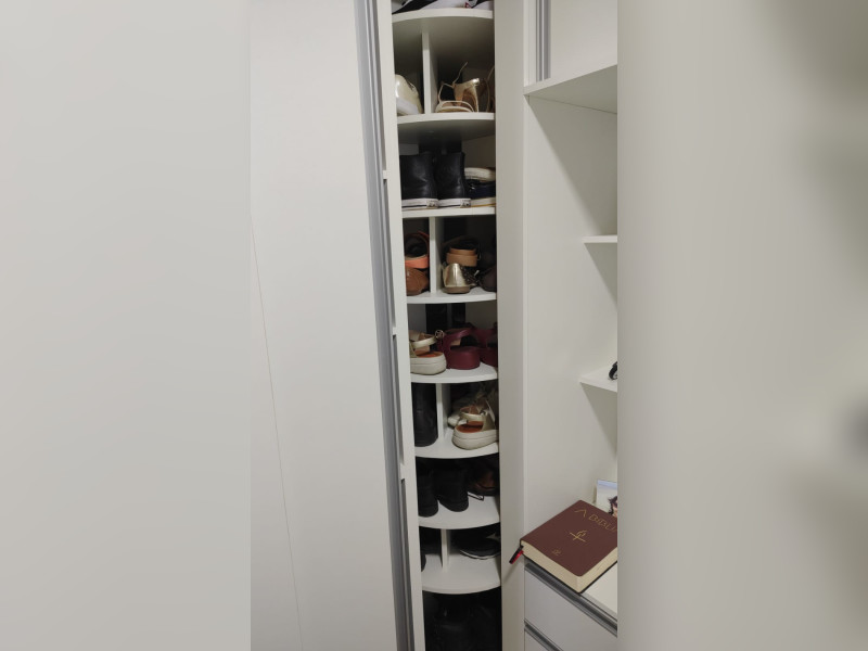 imóvel com 45m² - Chácaras Santa Inês (São Benedito) - Santa Luzia