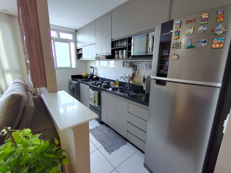 imóvel com 45m² - Chácaras Santa Inês (São Benedito) - Santa Luzia