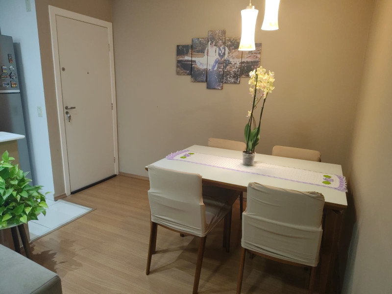 imóvel com 45m² - Chácaras Santa Inês (São Benedito) - Santa Luzia