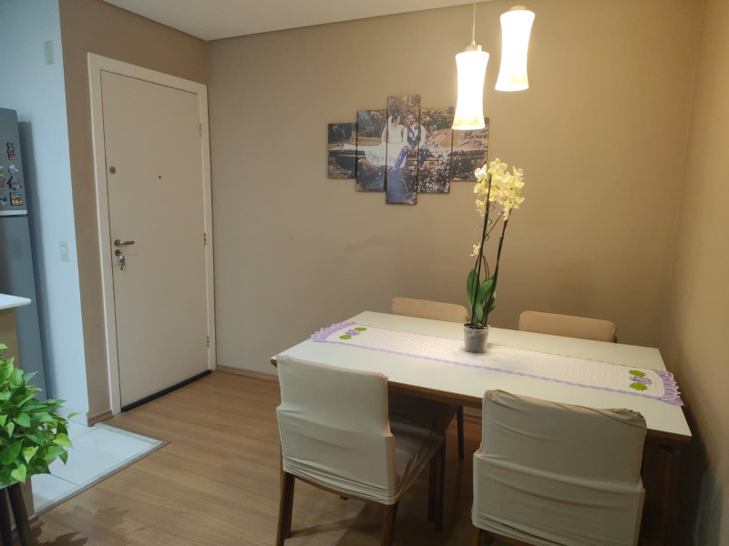 imóvel com 45m² - Chácaras Santa Inês (São Benedito) - Santa Luzia