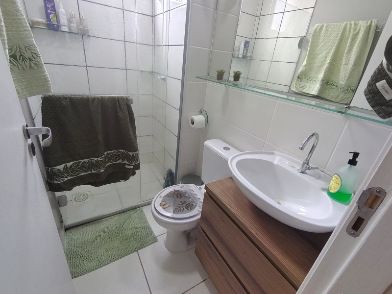 imóvel com 45m² - Chácaras Santa Inês (São Benedito) - Santa Luzia