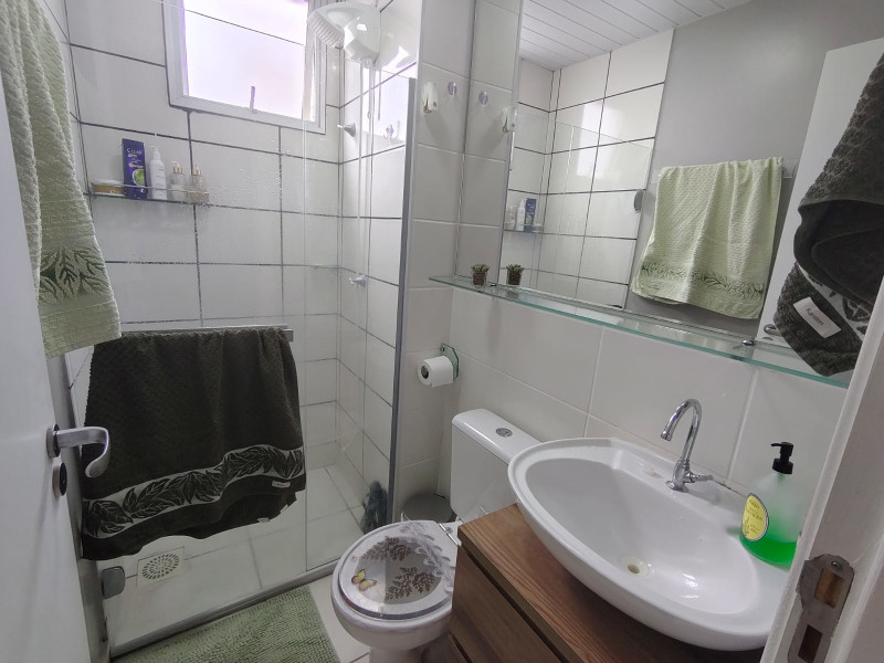 imóvel com 45m² - Chácaras Santa Inês (São Benedito) - Santa Luzia