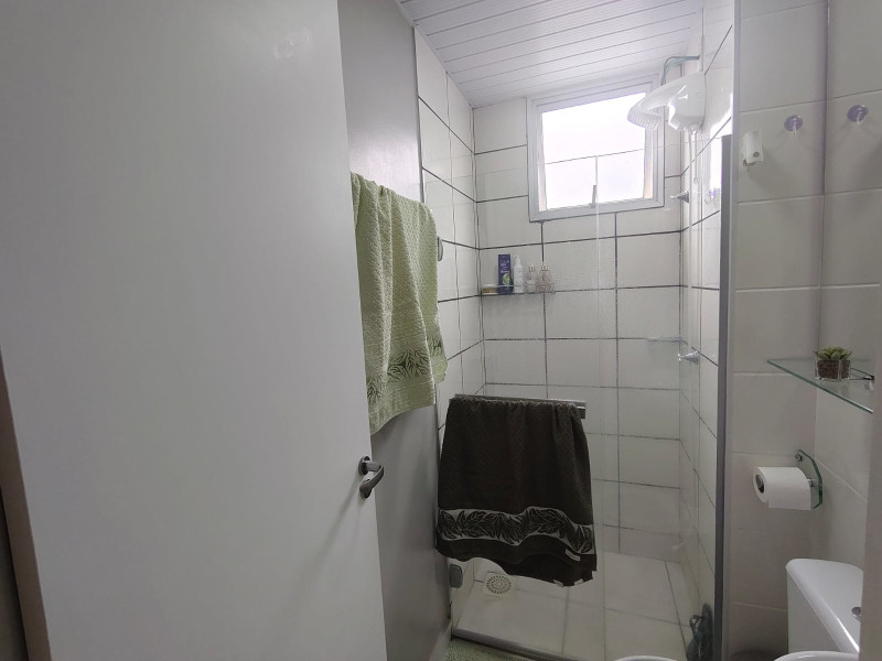 imóvel com 45m² - Chácaras Santa Inês (São Benedito) - Santa Luzia