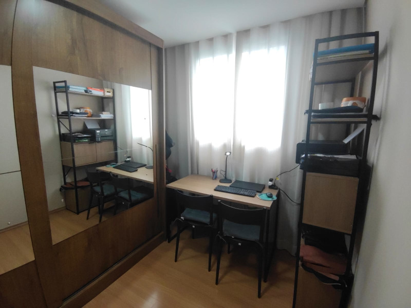 imóvel com 45m² - Chácaras Santa Inês (São Benedito) - Santa Luzia