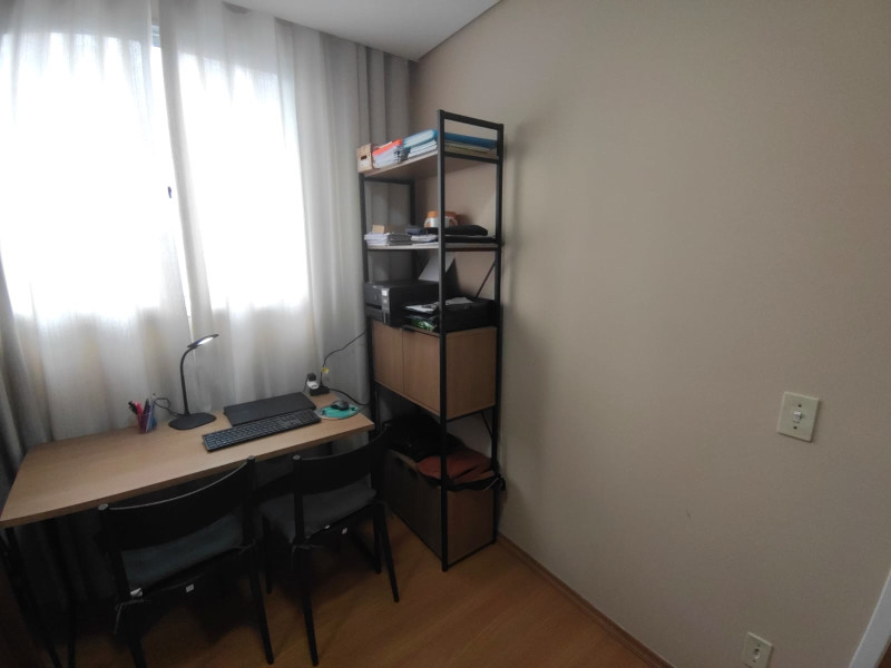 imóvel com 45m² - Chácaras Santa Inês (São Benedito) - Santa Luzia