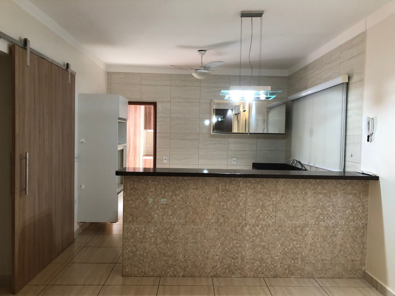 imóvel com 128m² - Centro - Jardinopolis