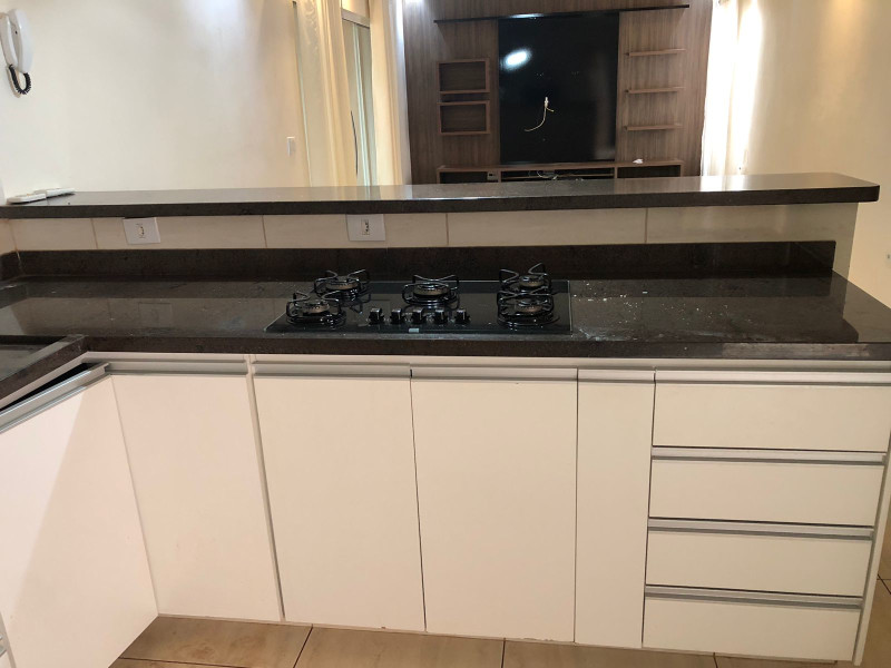 imóvel com 128m² - Centro - Jardinopolis