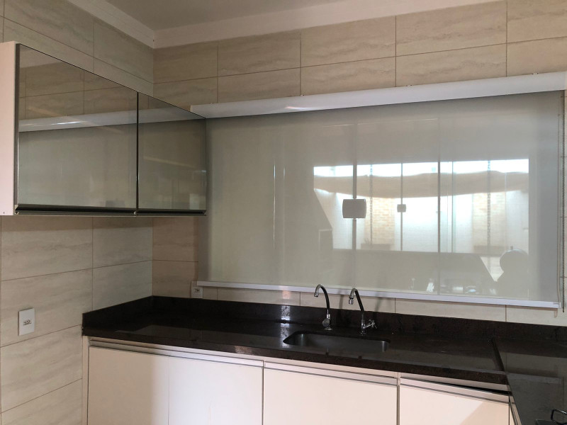 imóvel com 128m² - Centro - Jardinopolis