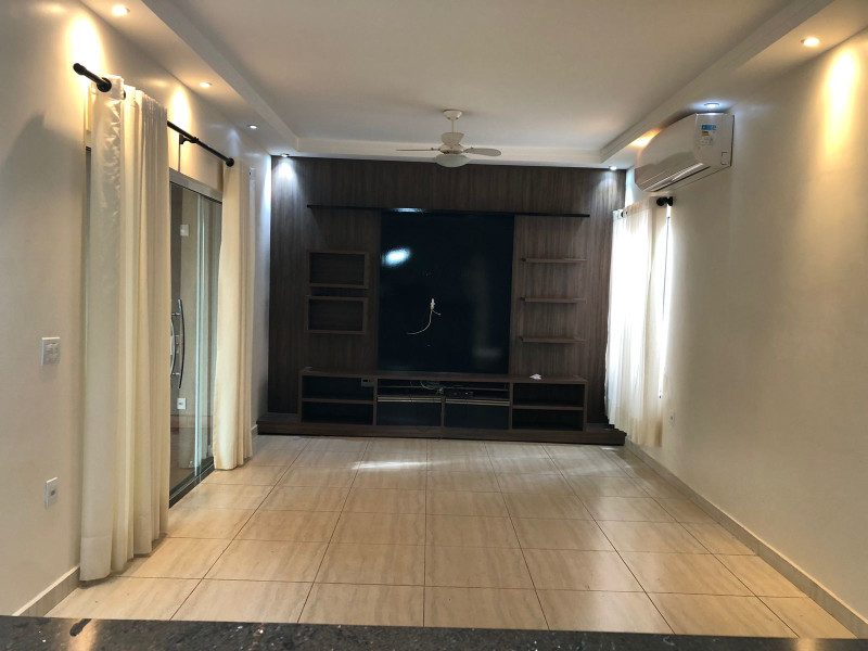imóvel com 128m² - Centro - Jardinopolis