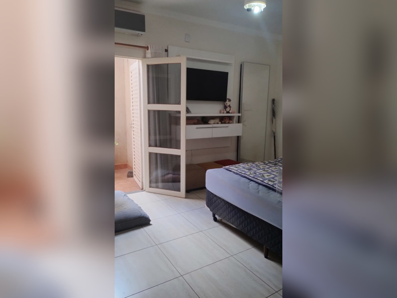 imóvel com 128m² - Centro - Jardinopolis
