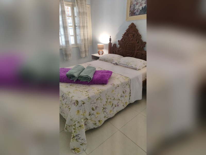 imóvel com 250m² - Massaguaçu - Caraguatatuba