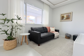 casa-3-dormitorios-bela-vista-palhoca-12.png