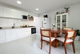 casa-3-dormitorios-bela-vista-palhoca-15.png