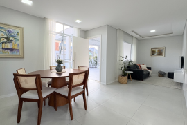 casa-3-dormitorios-bela-vista-palhoca-17.png