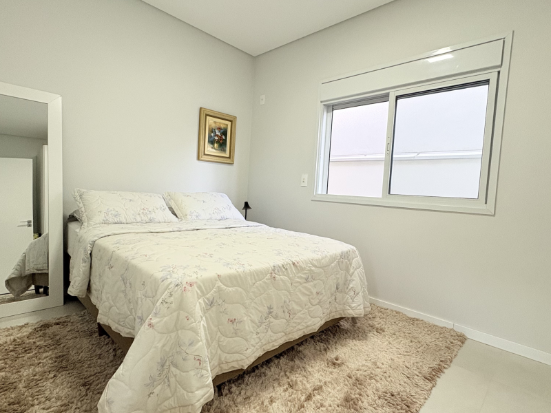 imóvel com 104m² - bela vista - Palhoça