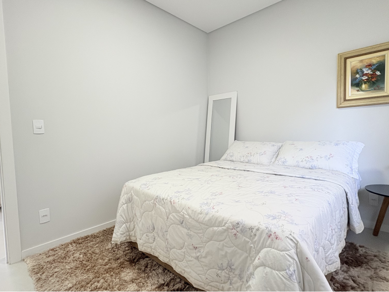 imóvel com 104m² - bela vista - Palhoça