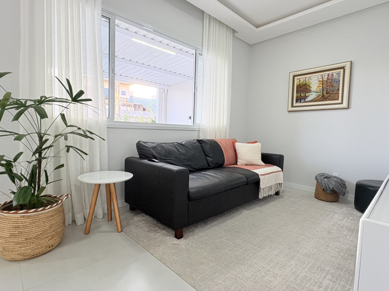 imóvel com 104m² - bela vista - Palhoça