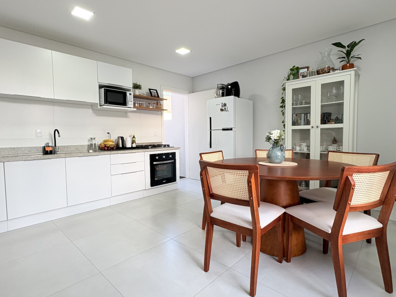 imóvel com 104m² - bela vista - Palhoça