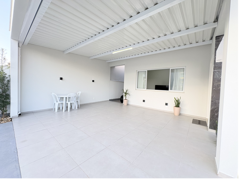 imóvel com 104m² - bela vista - Palhoça