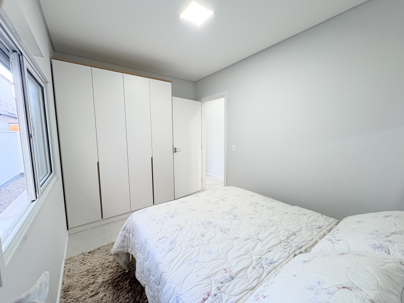 imóvel com 104m² - bela vista - Palhoça