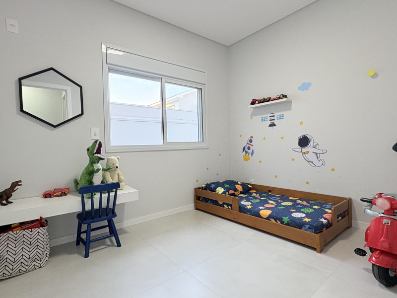 imóvel com 104m² - bela vista - Palhoça