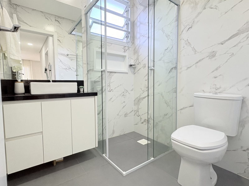 imóvel com 104m² - bela vista - Palhoça