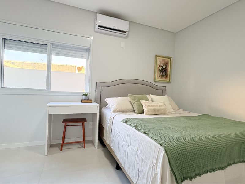 imóvel com 104m² - bela vista - Palhoça