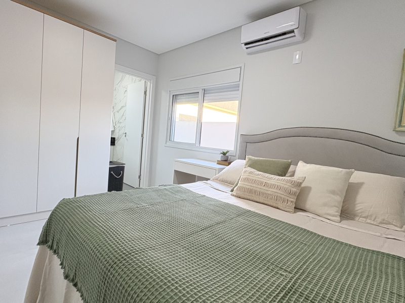 imóvel com 104m² - bela vista - Palhoça
