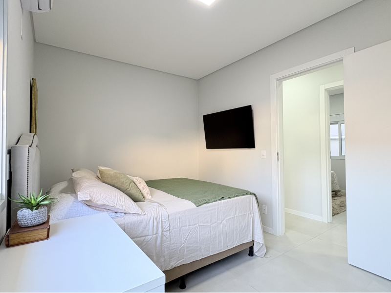 imóvel com 104m² - bela vista - Palhoça