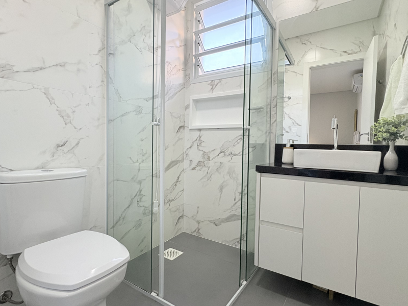 imóvel com 104m² - bela vista - Palhoça