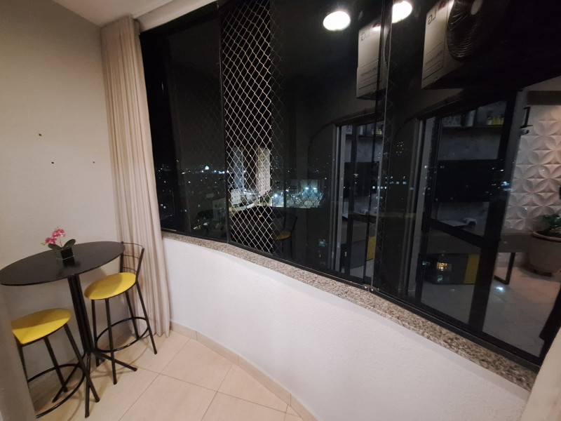 imóvel com 55m² - Setor dos Afonsos - Aparecida de Goiânia