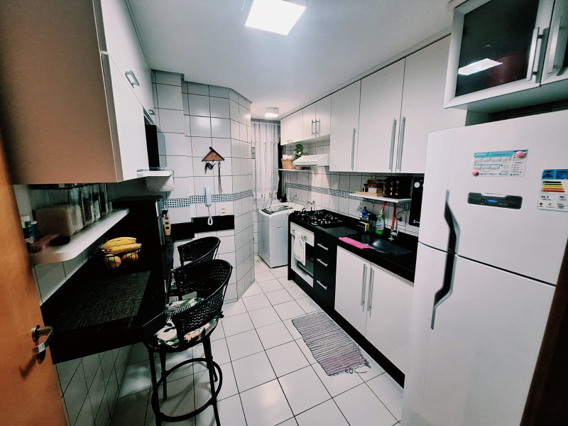imóvel com 55m² - Setor dos Afonsos - Aparecida de Goiânia