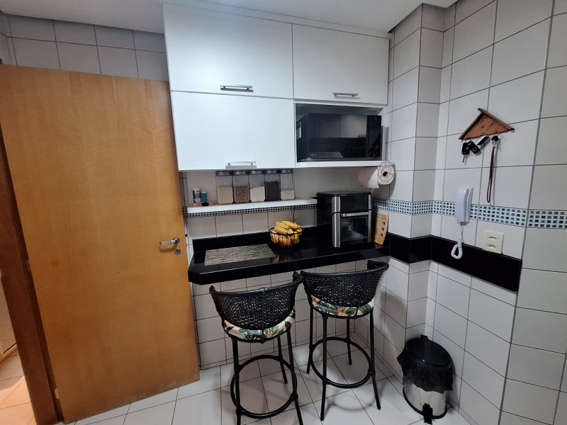imóvel com 55m² - Setor dos Afonsos - Aparecida de Goiânia
