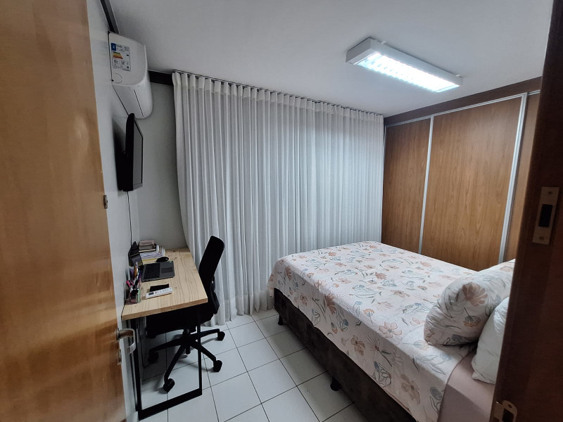 imóvel com 55m² - Setor dos Afonsos - Aparecida de Goiânia