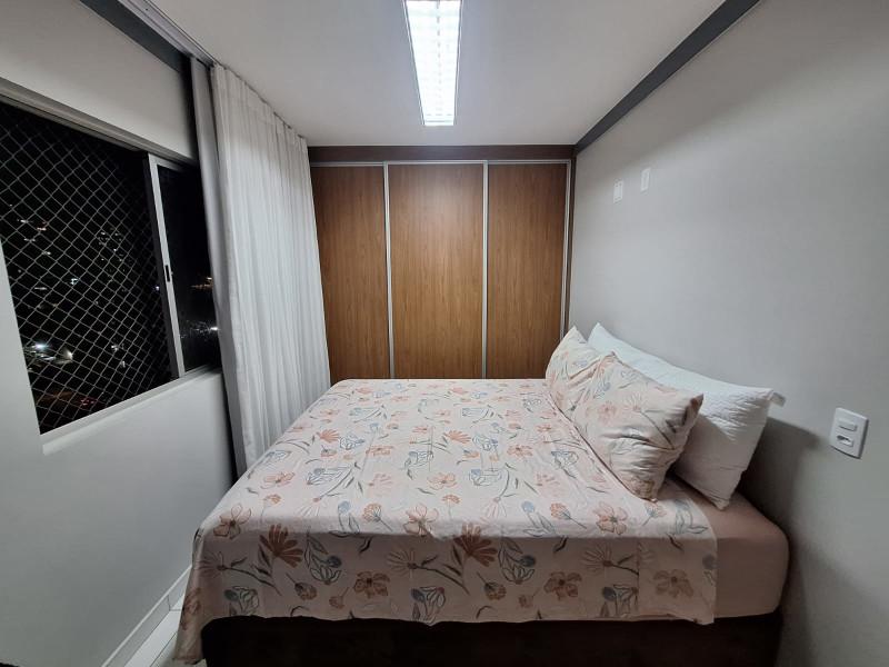 imóvel com 55m² - Setor dos Afonsos - Aparecida de Goiânia