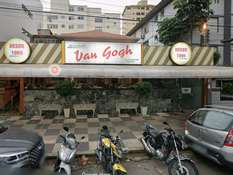 imóvel com 71m² - Pompéia - Santos