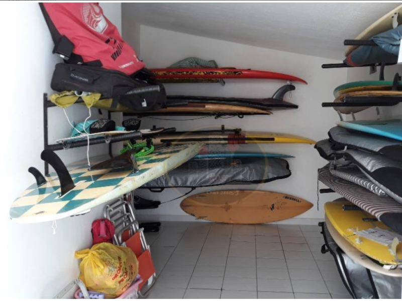 imóvel com 71m² - Pompéia - Santos