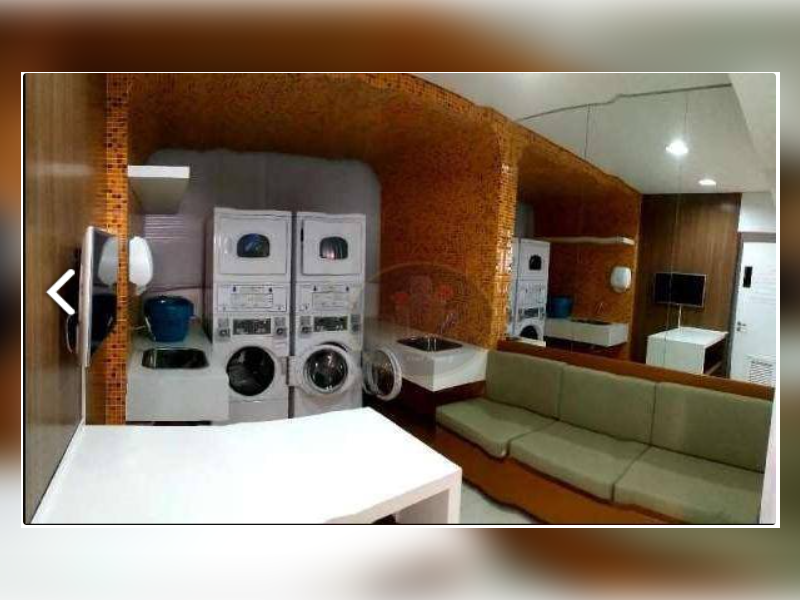 imóvel com 71m² - Pompéia - Santos