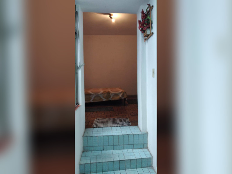 imóvel com 184m² - Capão Redondo - São Paulo