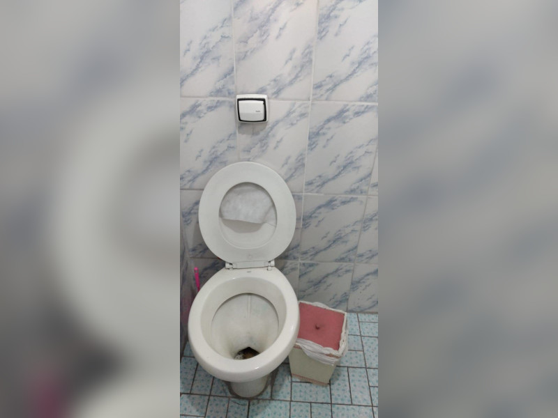 imóvel com 184m² - Capão Redondo - São Paulo
