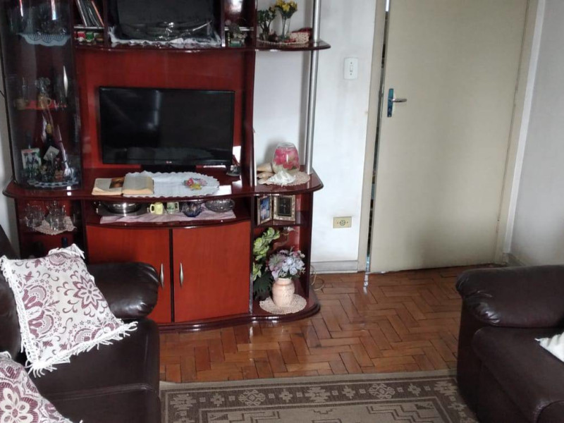 imóvel com 184m² - Capão Redondo - São Paulo