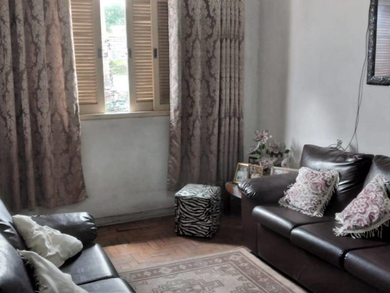 imóvel com 184m² - Capão Redondo - São Paulo
