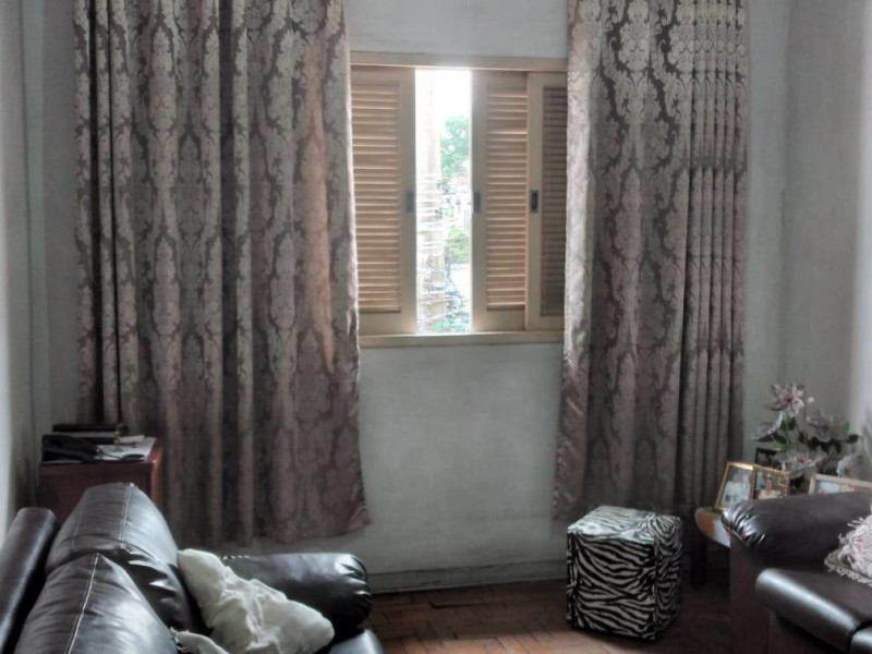 imóvel com 184m² - Capão Redondo - São Paulo