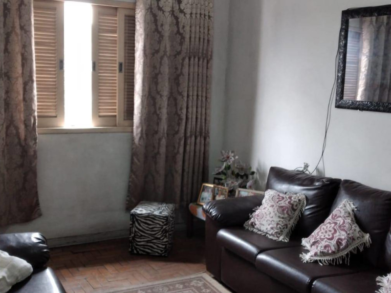 imóvel com 184m² - Capão Redondo - São Paulo