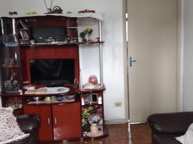 imóvel com 184m² - Capão Redondo - São Paulo