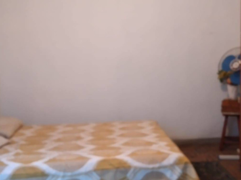 imóvel com 184m² - Capão Redondo - São Paulo