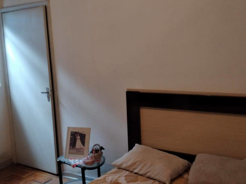 imóvel com 184m² - Capão Redondo - São Paulo